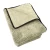 Import Plush thick microfiber car cleaning cloths car detailing towels car cleaning towel from China