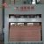 Import plywood cold press machine /  pre-press for ply wood making from China