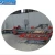 Import Plywood D.D. Saw Machine for Wood Cutting Panel from China