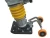 Import PME-RM90 15KN 80KG sri lanka tamping rammer uses spare parts price from China