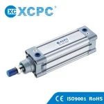 Pneumatic Air Cylinder