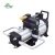 Import pneumatic helium gas filling booster pump from China
