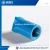 Import pneumatic rock drilling 38 mm 8 button bit grinder from China