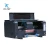 Import PO-TRY Factory Price Automatic UV AB Film Transfer Printing Machine 3 Printheads UV DTF Printer from China