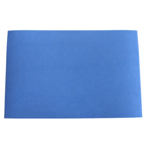 Buy Polycaprolactone Thermoplastic Sheet For Perforated Orthopedic