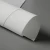 Import Polyester Canvas Roll 260gsm Inkjet Canvas Roll Canvas Art from China