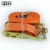 Import Polyester Car Truck Ratchet Tie Down 5Ton 50mm Cargo Lashing Belt strap with Metal Hooks from China
