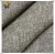 Import Polyester linen like fabric/linen like sofa fabric/upholstery fabric from China