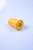 Import Polyester sewing thread for suits 40s2 5000yards from China