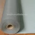 Import Polyethylene polypropylene waterproof membrane house packaging wall mat waterproof breathable membrane from China