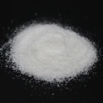 Polymer Drilling Mud Polyelectrolyte Price Potassium Polyacrylamide