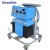 Import Polyurea polyurethane spray machine equipment from China