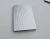 Import Polyurethane foam fireproof waterproof insulation low density foam sheet aluminum facing from China