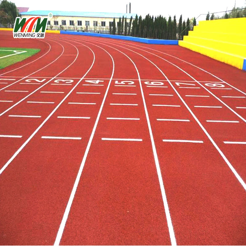 Buy Polyurethane Spray-coat Track Material For Spray-coat System ...