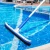 Import Pool equipment swimming /pool &amp; accessories standard pool cleaning brush from China