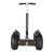 Popular 19 inch fat tire electric chariot covered 48V 2000W self balanced scooter