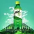 Import Popular Aloe Vera Juice With Pulp with Fruit Flavor from China