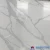 Import Popular Artificial Stone Calacatta White Quartz Slab For Countertop and Floor Paving from China