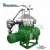 Import Popular Automatic 3-phase Centrifugal Separator WVO from China