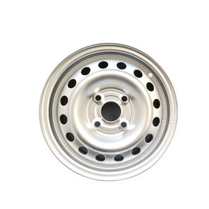 popular front wheel hubcap bus truck hubcap hub cover for bus wheel hubcap for truck