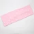 Import Popular high quality hair band sport girl fancy hairbands from China