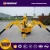 Import Popular in Uae 1ton rc mini spider crane made in China from China