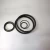 Import Popular New Producing Carbon Graphite Ring For Bellows Mechanical Seal from China