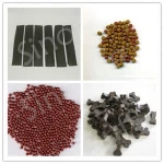Popular Pet Snack Semi-Moist Dog Treats Machine/Automatic Stainless Steel Dog Food Processing Line