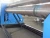 Import Popular pre-bending sheet metal cone roll bending machine from China