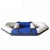 Import Popular Rowing PVC Inflatable Boat, China Factory Cheap Inflatable Boat For Sale from China