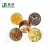 Import Popular Selling Corn Flakes Extruder Dry Breakfast Making Machine Cereal Breakfast Processing Plant from China