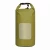 Import Popular Selling in Amazon Waterproof Dry Bag for Outdoor Sports Camping&Hiking&Swimming from China