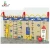 Import Popular Special Adjustable Indoor Climber Kids Rock Climbing Wall from China