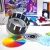 Import popular stem toys educational optical illusion lab for kids from China