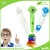 Import Popular talking pen for kids Thai study pen to learn language from China
