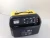 Import Portable 12v 10ah battery charger from China