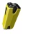 Import Portable ac power battery 3.7v 133wh 120w solar energy product 36000mAh 3.6Ah from China