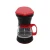 Portable Automatic Keep Warm Function Coffee Maker 4cups 6cups