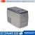 Import Portable car compressor fridge and freezer with CE/EMC/LFGB/ERP/ROHS/SAA/CB from China