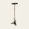 Portable car mini 300bar 4500psi air compressor for pcp paintball