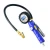 Import portable digital tire air pump tire inflator gauge from China