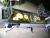 Import Portable donut machine yeast doughnut machine gas donut machine from China