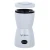 Import Portable electrical coffee grinder from China