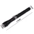 Import Portable Extendable Telescopic Aluminum Magnetic Pick up Torch,pick up Tool lamp Light Led Flexible Flashlight from China