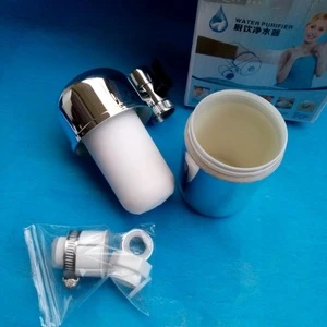 portable filtration systems faucet water filter parts reverse osmosis high pressure filters