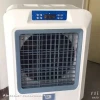portable free stand air cooler industrial air conditioners