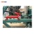 Import Portable horizontal wood cutting band saw (Diesel Engine) MJ800 from China