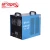 Import Portable Metal Cutter Welder Machine/Qualified Plasma Cutting Machine LGK-100 from China