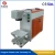 Import Portable Mini Laser Marking Engraving Machine Deep Logo Application and Ezcad Control Software from China