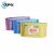Import Portable mini travel size hand wet wipes kid wet wipes from China